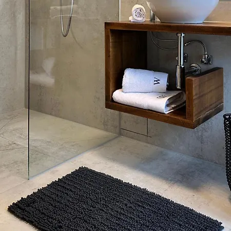 Apartment Chic Studio For A Relaxing Holiday In - Studio-3 *